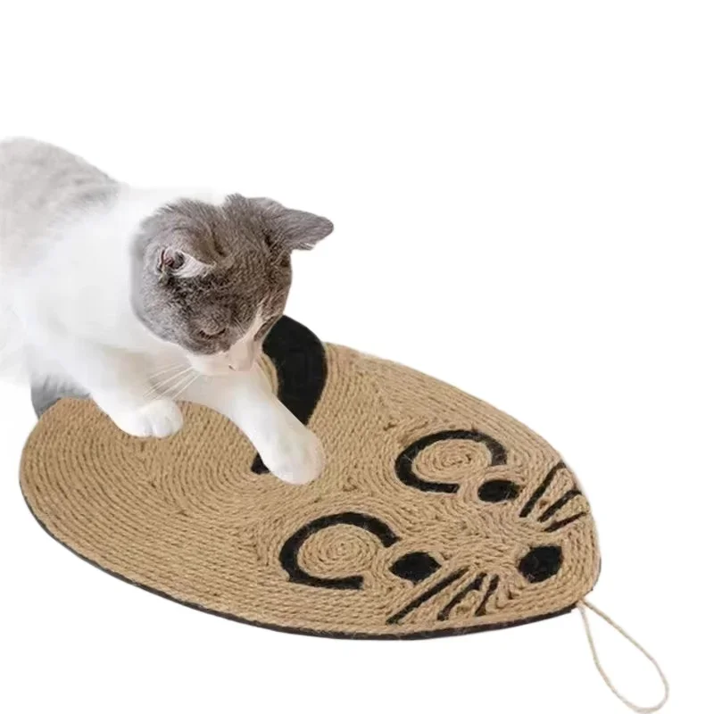 rascador-de-sisal-natural-para-gatos-juguete-interactivo-reutilizable-para-afilar-garras-para-gatos-y-gatitos-ecologico-nuevo-y-popular