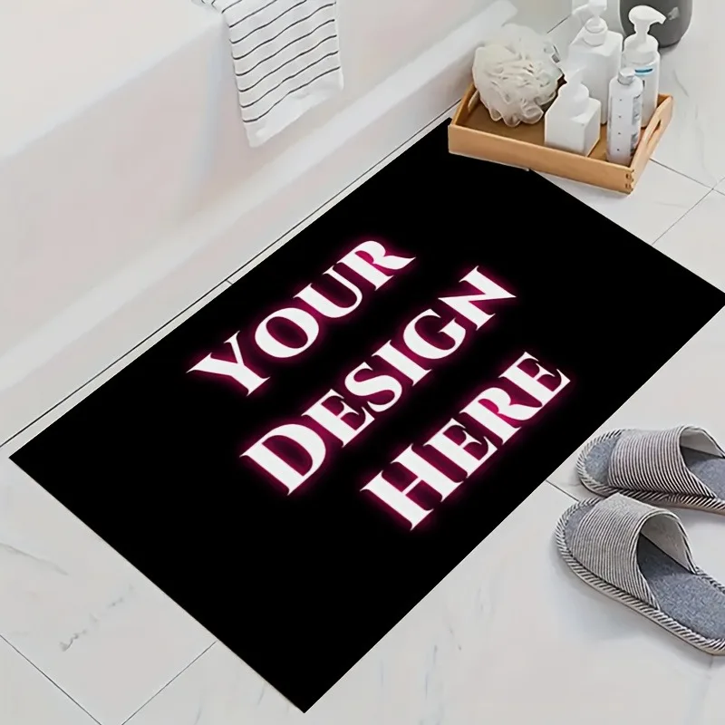 Thumbnail 3 - #12 Latest Garage Floor Mats Offers