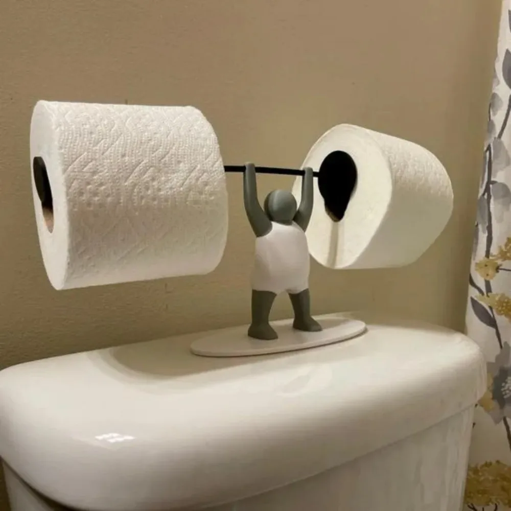 suporte-de-papel-higienico-engracado-em-formato-de-homem-levantando-peso-suporte-de-rolos-de-papel-para-banheiro-estatueta-fofa-para-casa-cozinha-e-banheiro-1-unidade