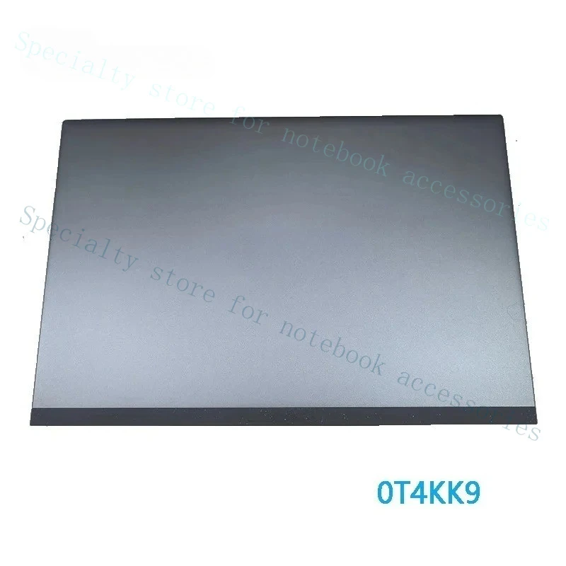 

Задняя крышка/корпус для ноутбука DELL Inspiron 14 Pro 5418 (0T4KK9) класса A+