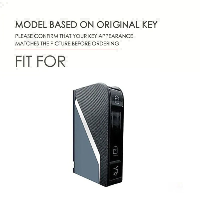 حافظة مفتاح السيارة عن بعد من البولي يوريثان غطاء حماية شل حقيبة لـ LYNK CO LYNK & CO 05 09 01 06 02 03 حامل السيارات الداخلي ملحقات سلسلة المفاتيح #2