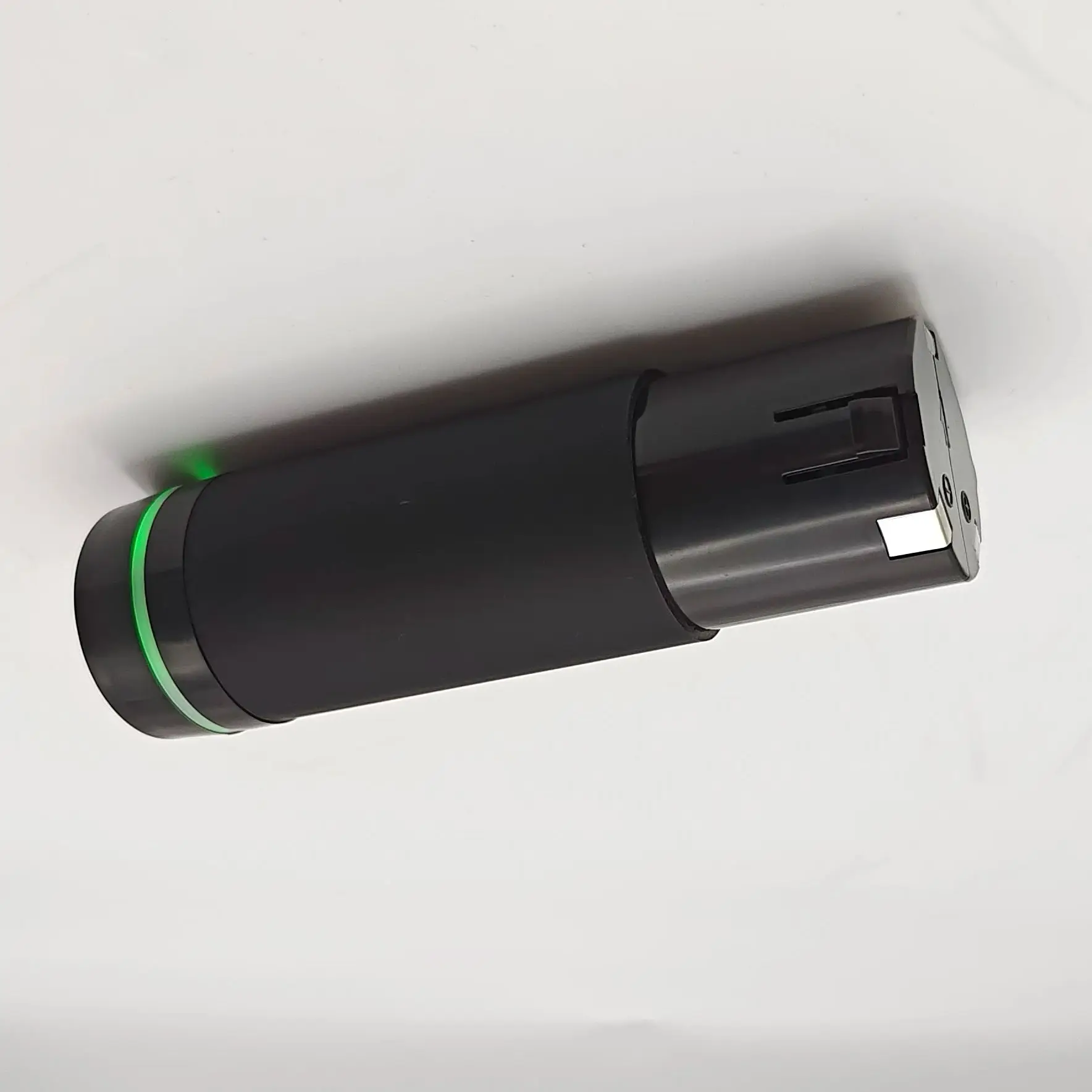 

Rechargeable Battery Pack 24V 2500mAh Lithium-ion For Various Types of Massage Gun/Fascia Gun Battery Replacement