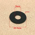 22.5-8-0.5mm