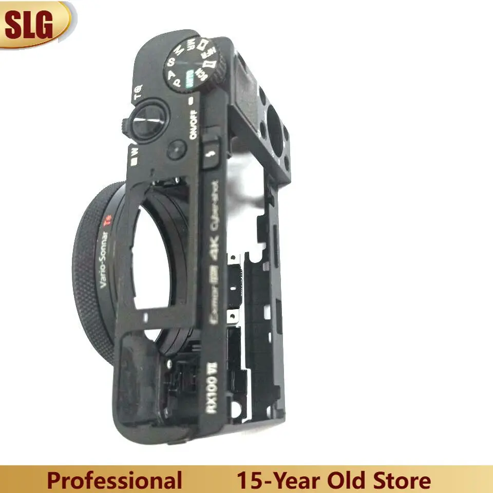 100% New Original F…