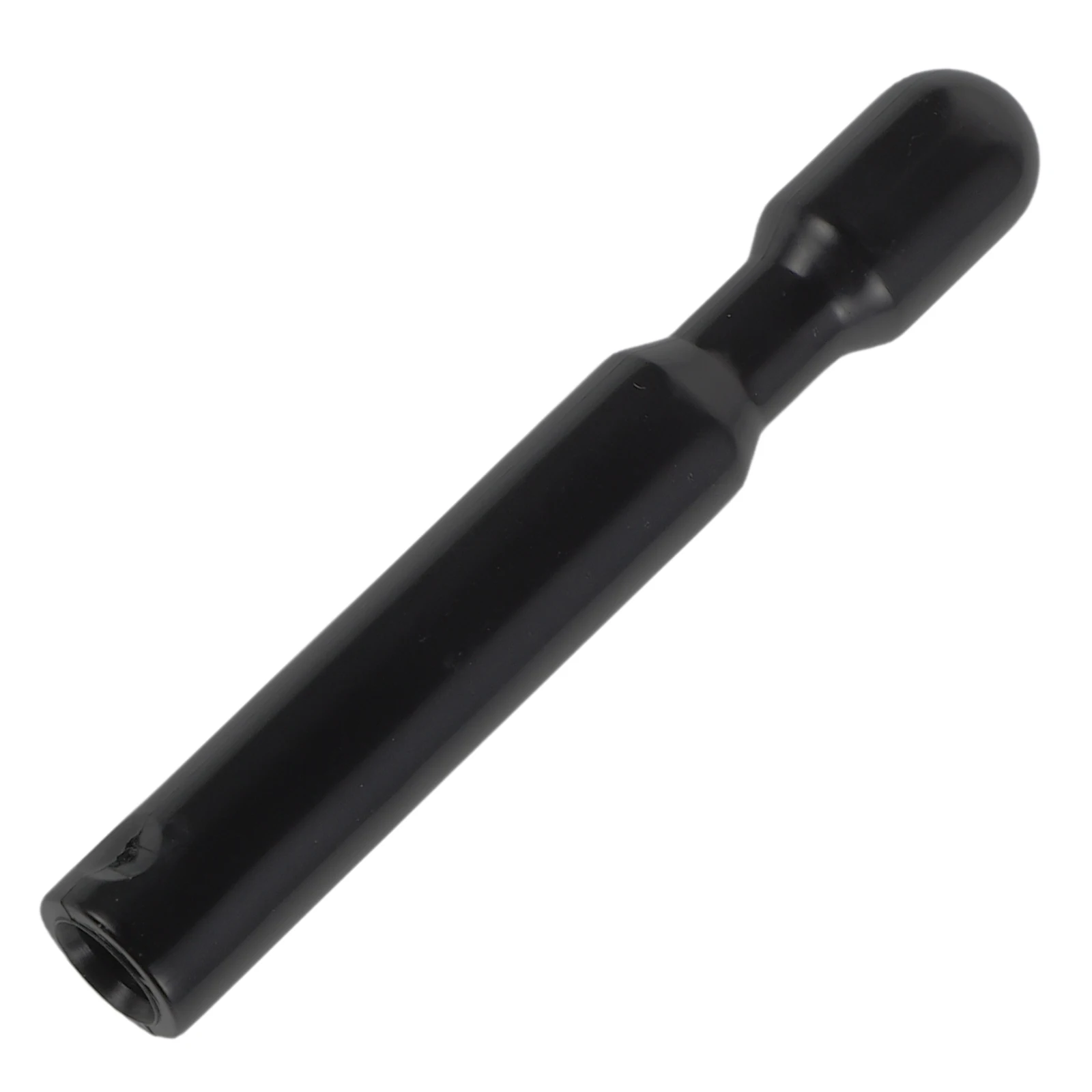 

Car Vehicle Replacement H Cover Pin Inner Door Lock Pull Pin Caps Cap Vehicle Lock Inner Door Pull Parts