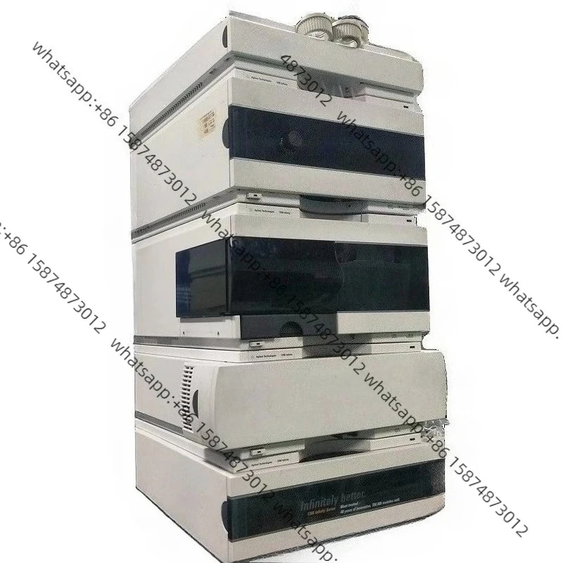 9 New Agi Lent 1260…