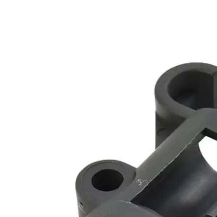150V Electric Forklift Power Connector 80A Male Female or 160A Male Female Options with Signal Terminal and Dual Main Terminals