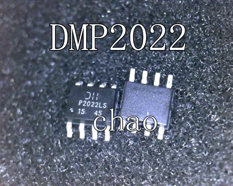 

DMP2022LS P2022LS SOP-8