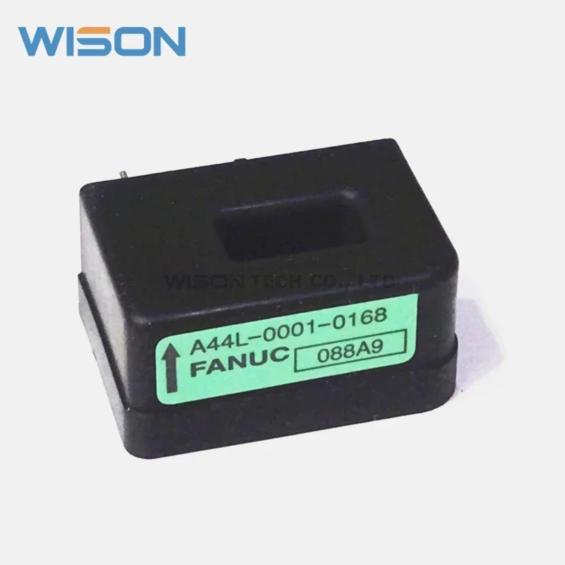 Sensor de módulo original e novo com frete grátis verificA44L-0001-0168 50a 100a 150a 200a 300a 400a 500a 600a