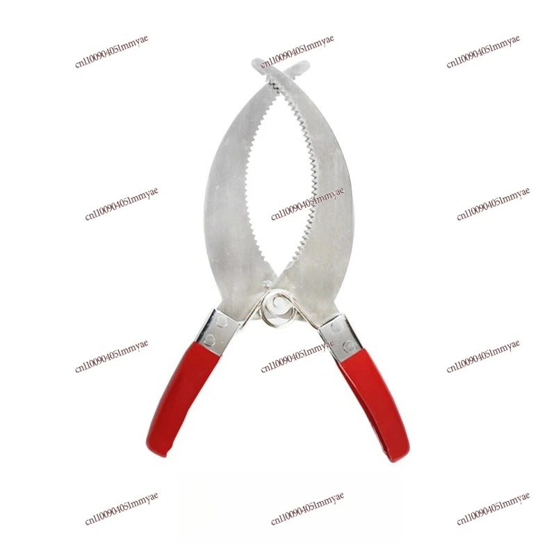 

Double Blade Ring Cutter Fruit Bark Ring Cutter