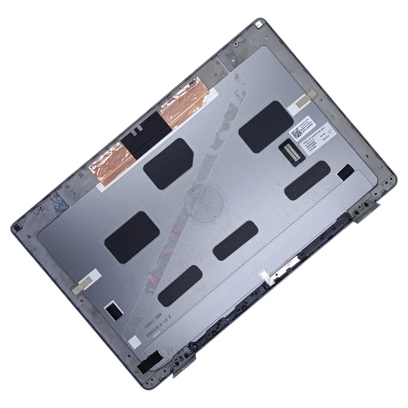 f  For Dell Latitude 7430 E7430 LCD Back Cover Rear Lid Top Case 0269RM 269RM