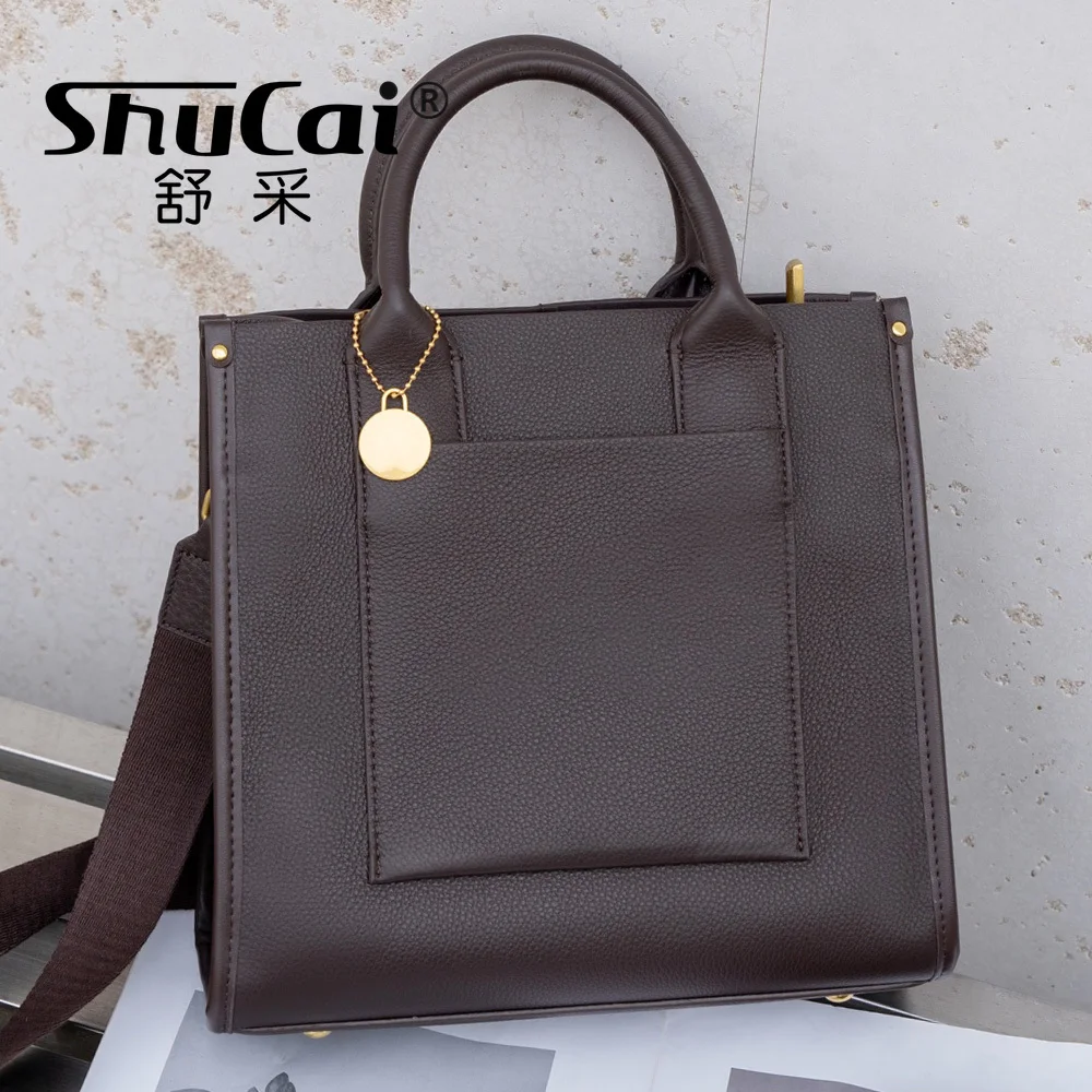 borsa-a-tracolla-da-donna-in-vera-pelle-di-mucca-di-grado-borsa-a-tracolla-grande-di-marca-di-design-di-lusso-borsa-a-secchiello-da-donna-di-alta-qualita