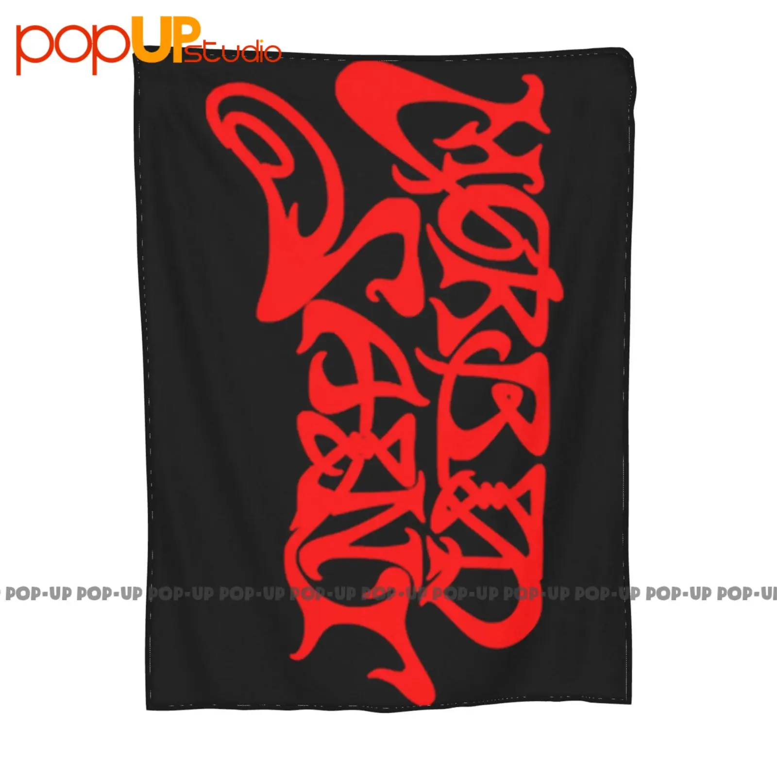 Morbid Saint-Thrash-Death Metal Ultra-Soft Blanket Quilt Winter Sofa Cover Bed Covers