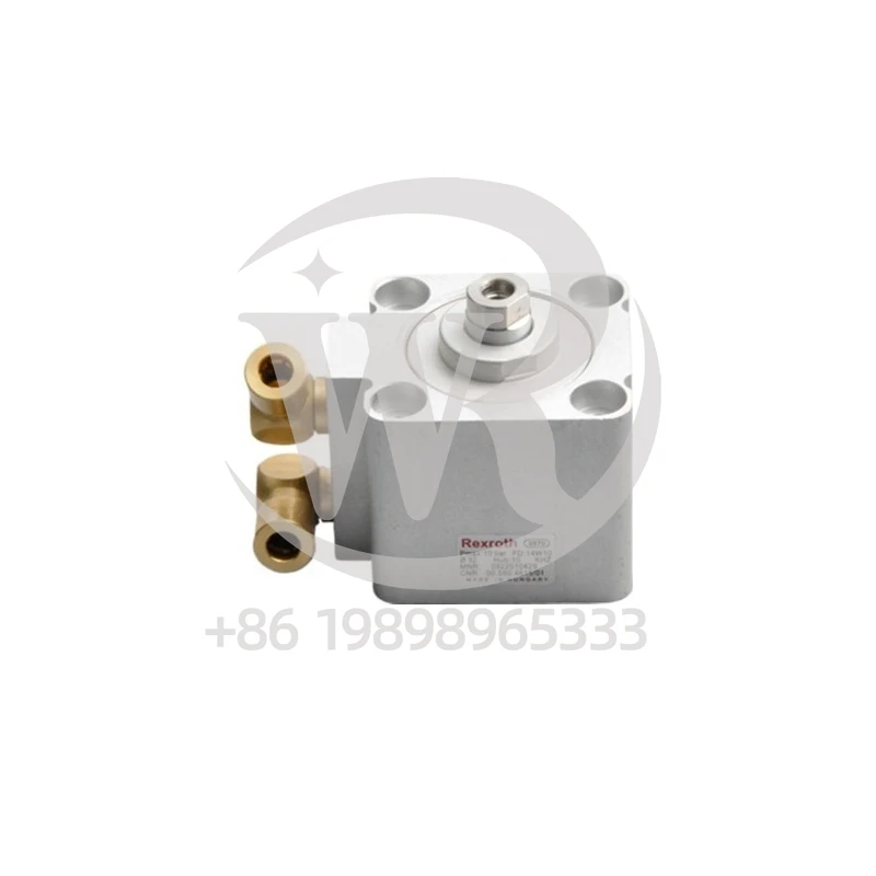 

Цилиндр тормоза чернил Heidelberg 00.580.4615 (верхняя пластина) и 00.580.3930, запчасти Heidelberg