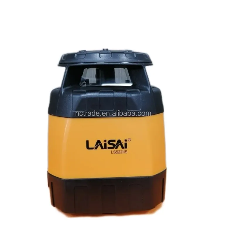 

2022 Hot Sale Laser Level LS522