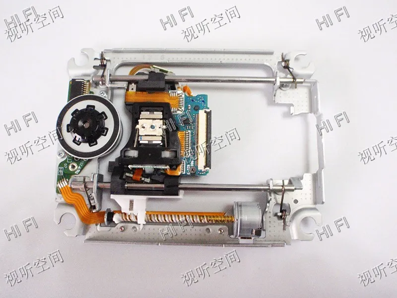 T�te laser originale OPPO BDP-93 BDP-95 BDP-103 Cambridge Azur 751BD, nouvelle collection