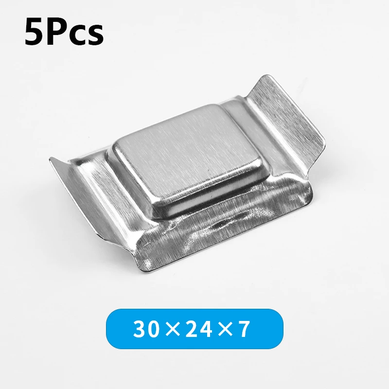 Variant: 30x24x7mm