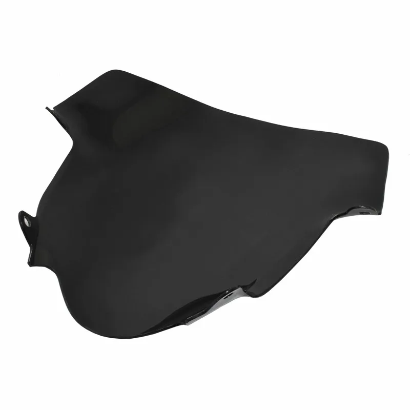 waase For Suzuki Bandit 650 GSF650 2005 2006 2007 2008 Standard Windscreen Windshield Wind Deflector Shield Screen Visor Glass