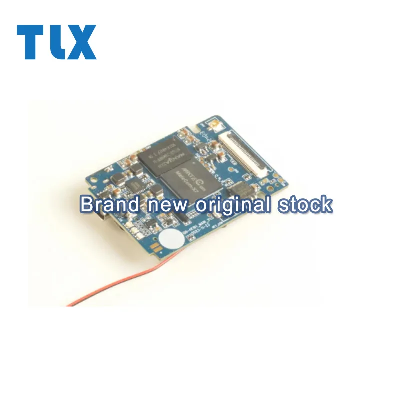 

X7pre button bare board no lens no battery
