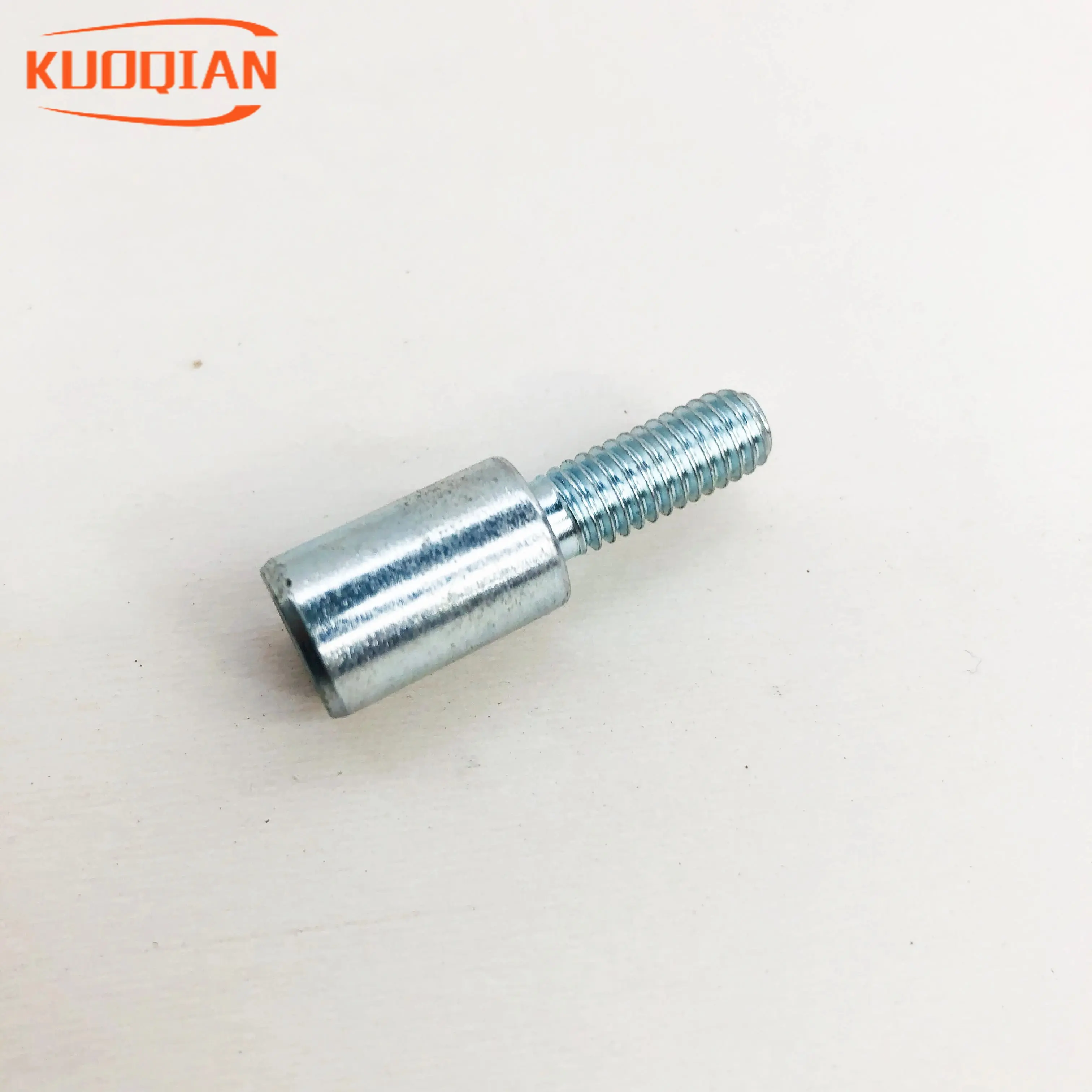 Chain Tension Guide Bearing Screw M6 For ODES 800 1000 Parts 21040101701