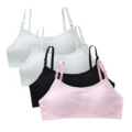 4PCS Color B12