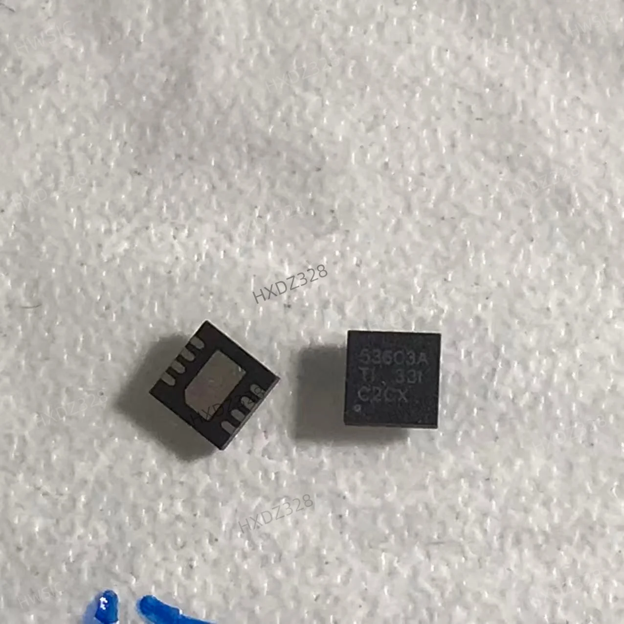 

TPS53316RGTR 3316 TPS53603ADRGR TPS54388QRTERQ1 5438Q TPS54318RTER TPS54317RHFR TPS54218RTER TPS54020RUWRTPS61200DRCR BRR