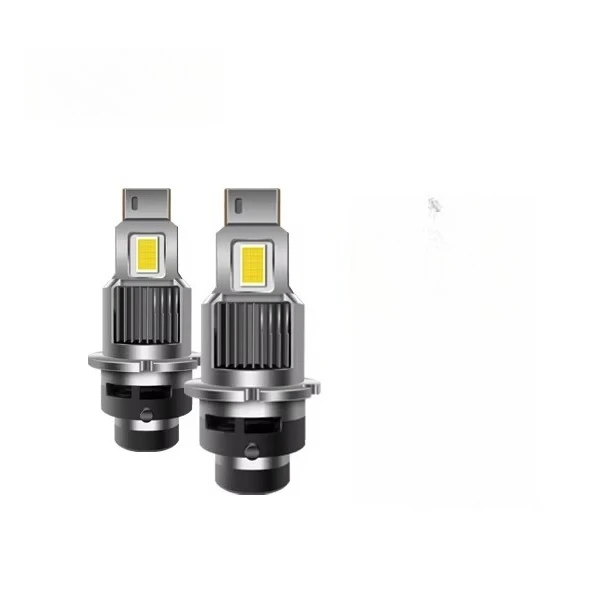 D Series Led D1S D2…