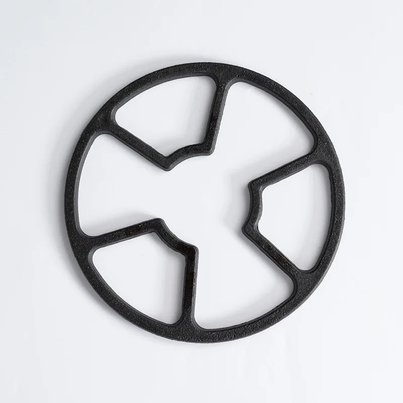 

Подставка для кофейника, держатель газовой плиты