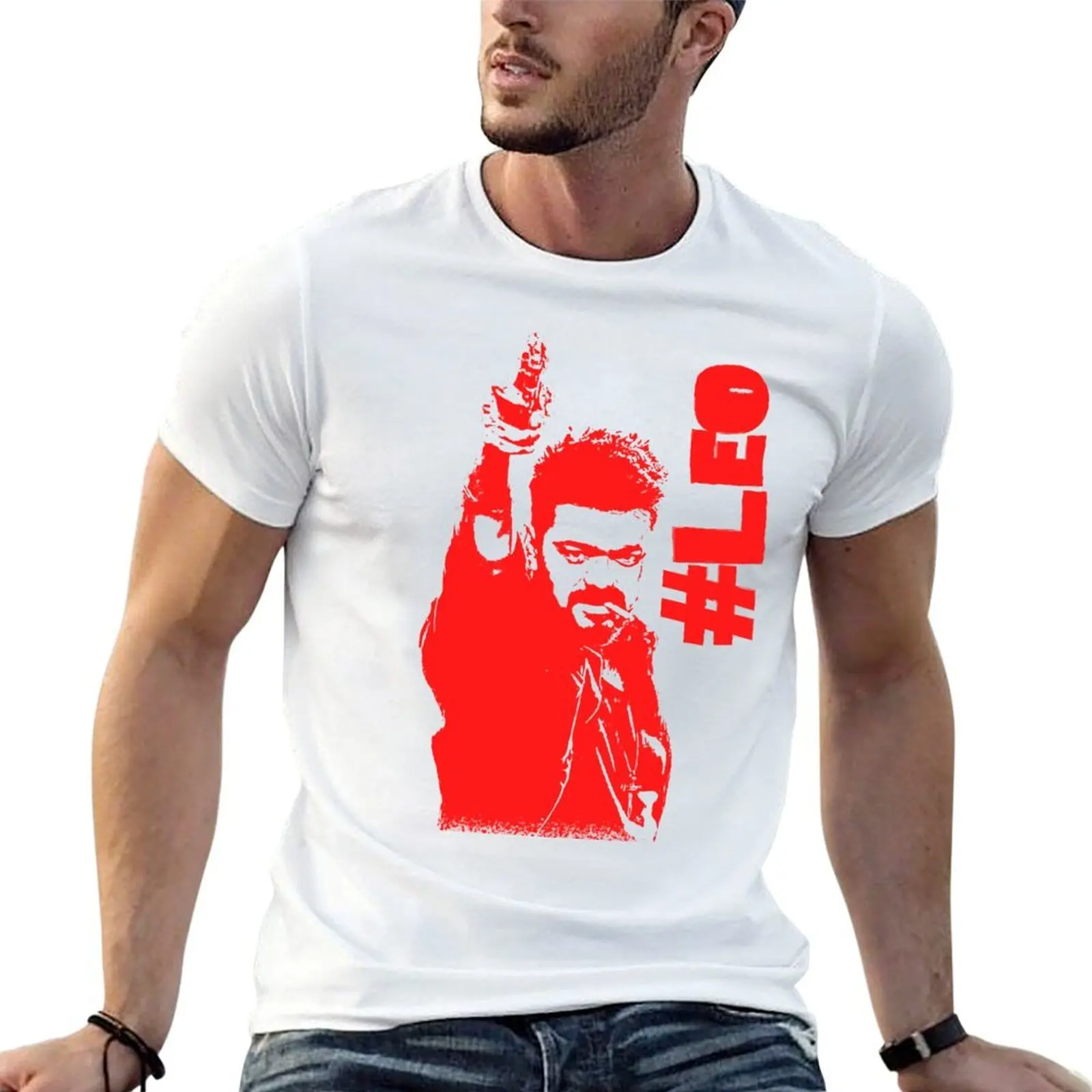 For Man T T Poster … - image