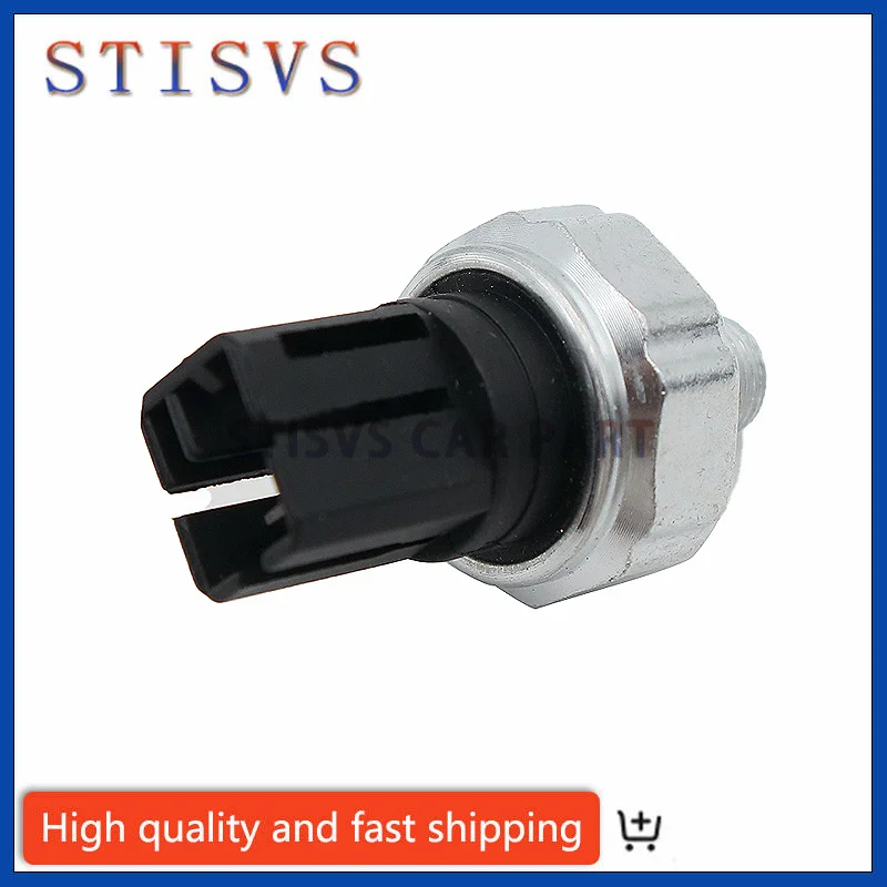 Oil Pressure Sensor 25240-8996E For Infiniti G20 Q45 I30 Nissan Altima 25240-89960 25240-89915 25240-70J00 25240-89920 PS168T