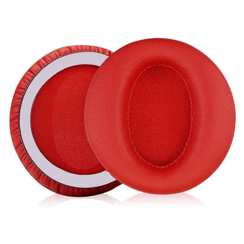 وسادات أذن بديلة B27B لسماعات الرأس Cowin E7 وسائد أذن ناعمة، ملحقات سماعة رأس متينة معززة للصوت أ #5