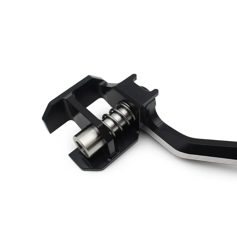 

Motorcycle Foot Brake Lever Pedal Rear Brake Pedal For BMW R1300GS 2023-2024 Accessories