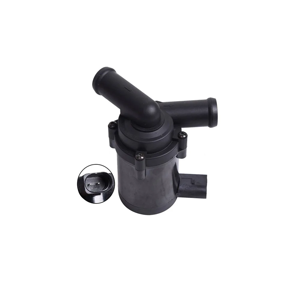 

Вспомогательный водяной насос охлаждающей жидкости для Volkswagen Touareg PORSCHE CAYENNE 955 2004-2010, 7 л 0965561 Д