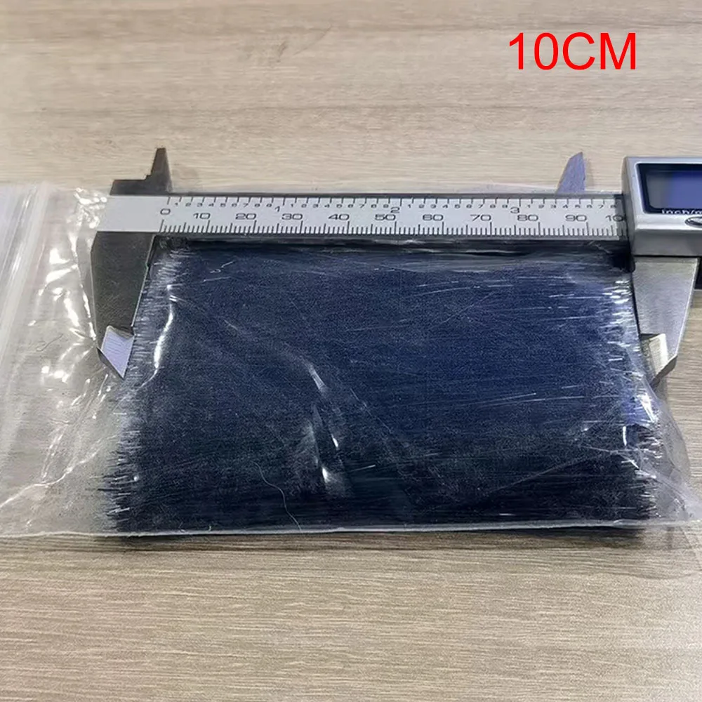 200PCS Welding Wire LED Neon Light  Silver Color Enameled wire Middle Connector For 12V24V Neon Lamp Soldering