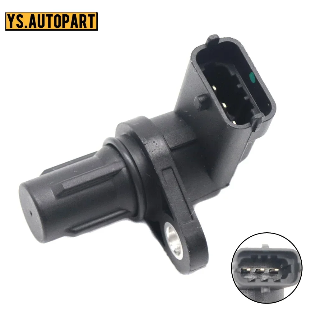 39350-3F000 CPS Camshaft Position Sensor for Hyundai Elantra Equus Genesis Kia Borrego K900 1.4L 1.8L 4.6L 5.0L 2009-2020