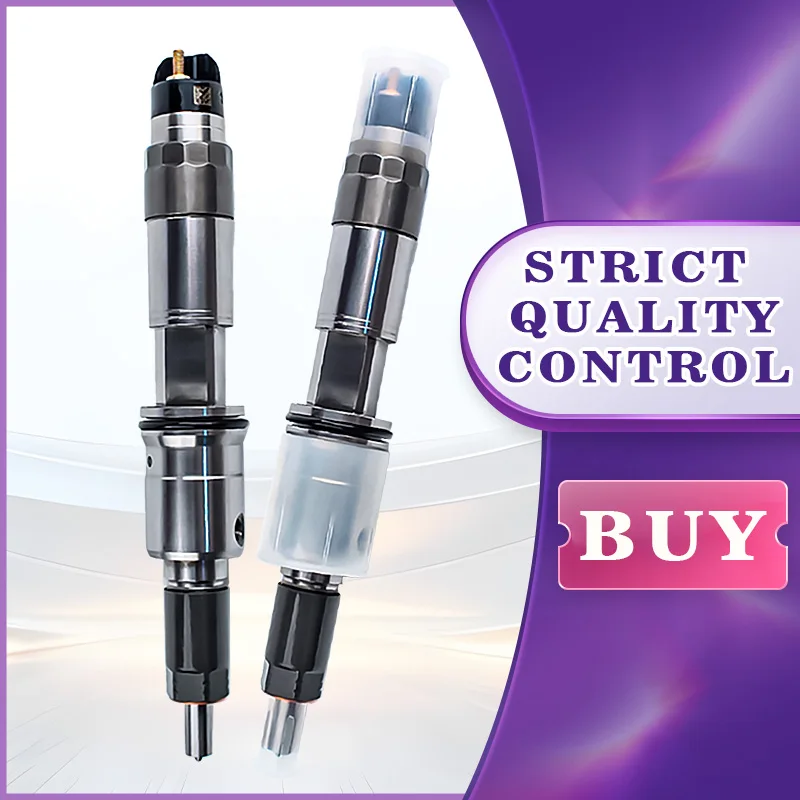 0445120019 04451201…