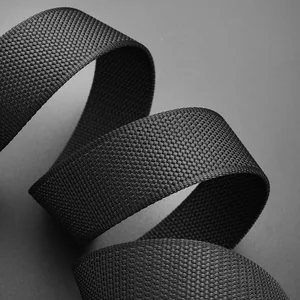 أفضل 10 حزام مبيعا مع ديك - رقم 9