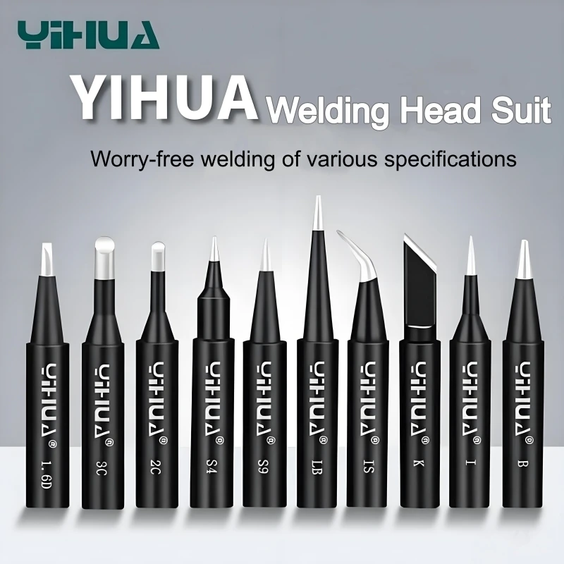 Thumbnail 2 - #42 Budget Soldering Iron Accessories for Smart Shoppers
