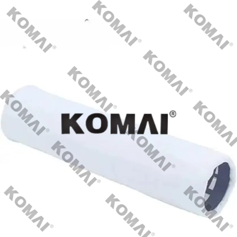 

OEM ODM Replacement Air Filter Element 47362227 SA 17620 Compatible with Truck