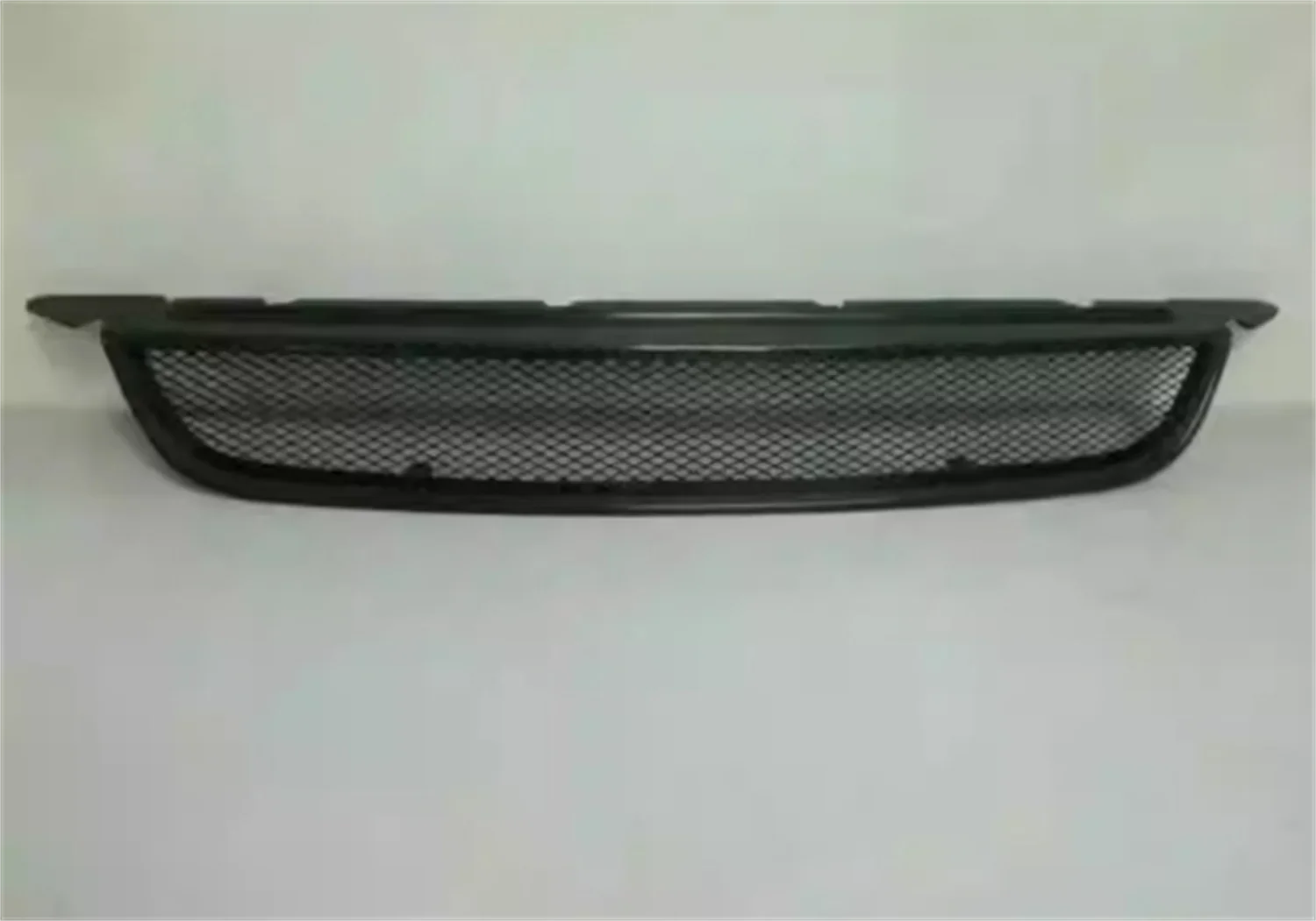 

Car Front Bumper grill radiator grille for Ford Focus 09-12