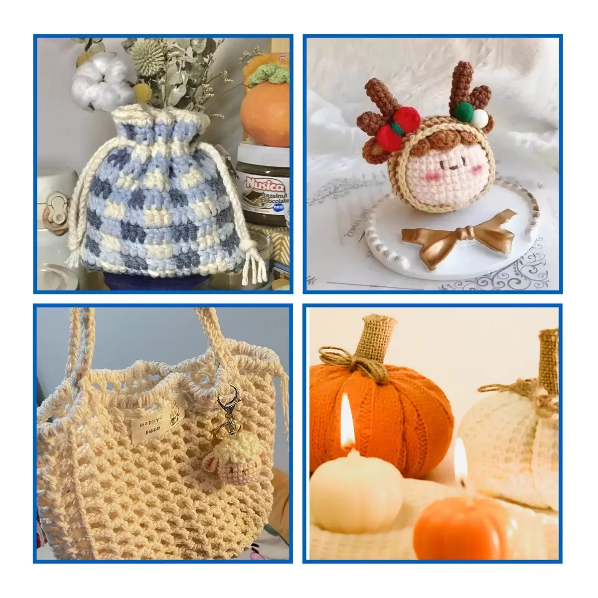 100 قطعة مجموعة أدوات الحياكة Hakpen جودة عالية استيراد معدات الحياكة مجموعة أفضل بائع جميلة الخياطة إبرة طقم تطريز