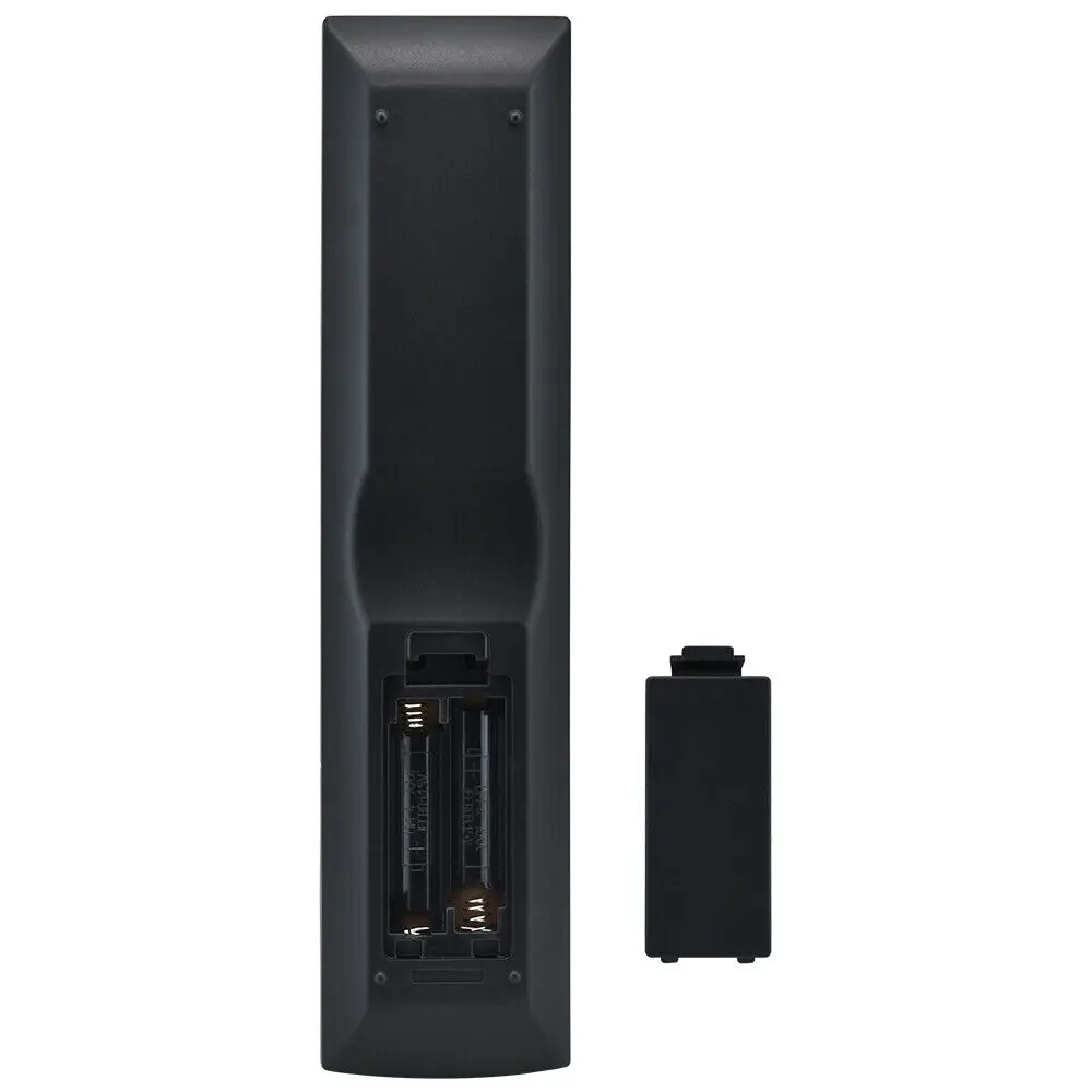New AXD7692 AV Remote For Pioneer AV Receiver Remote Control VSX-823 VSX-828-S VSX-528-S VSX-60 VSX-1125 VSX-43 VSX-1012 vsx-325