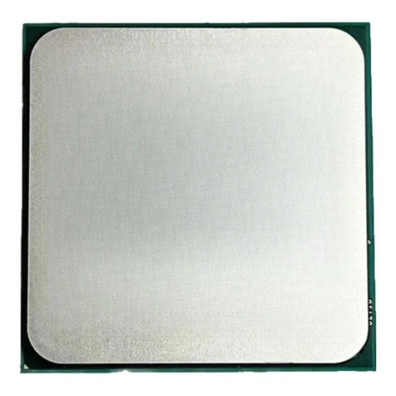 R5 5600X Scatter 6 Core 12 Thread AM4 Slot Desktop, Processor CPU Suitable