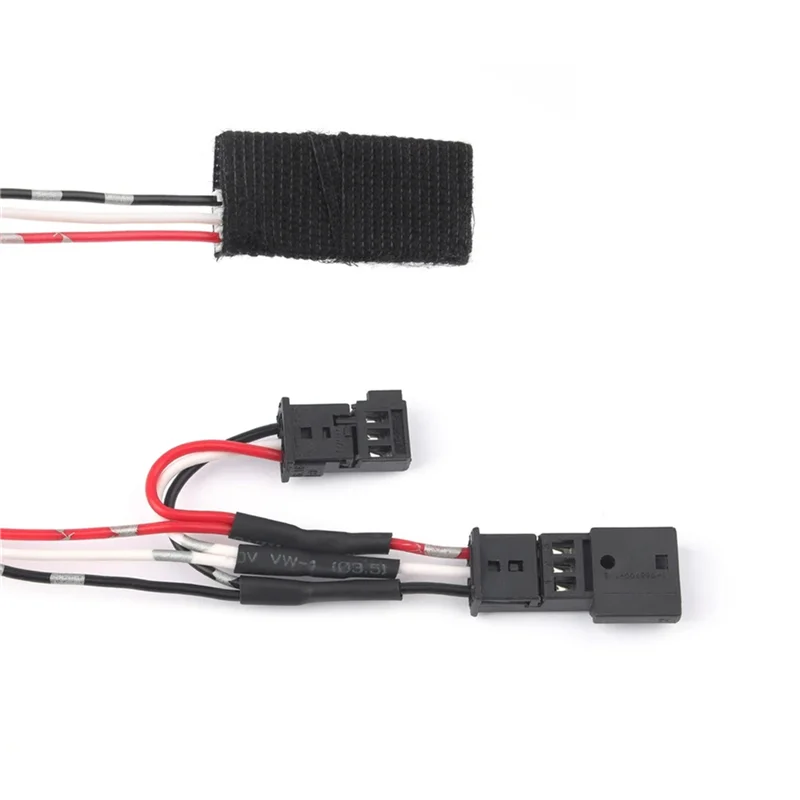 

Бесконтактный подъемный модуль HOD G для обновления шасси для BMW G05 0607 G20 TJA ACC PRO, автоматический круиз-контроль, сенсорные ограничения