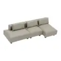 S 1row gray