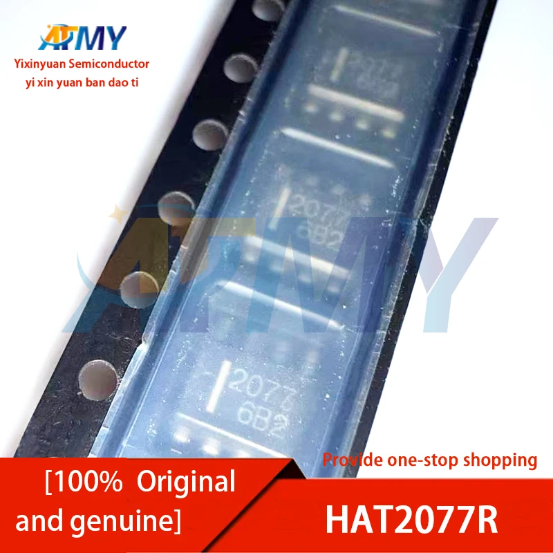 

HAT2038R HAT2033R HAT2036R HAT2029R HAT2028R HAT2027R HAT2026R HAT2024R HAT2022R HAT2020R HAT2077R Power management chip