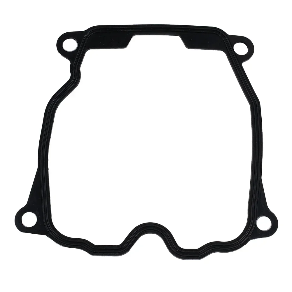 Valve Cover Gasket 420630260 For Can Am 400 500 650 800 1000 For Outlander Commander 2003-2018 Motorcycle Accessories