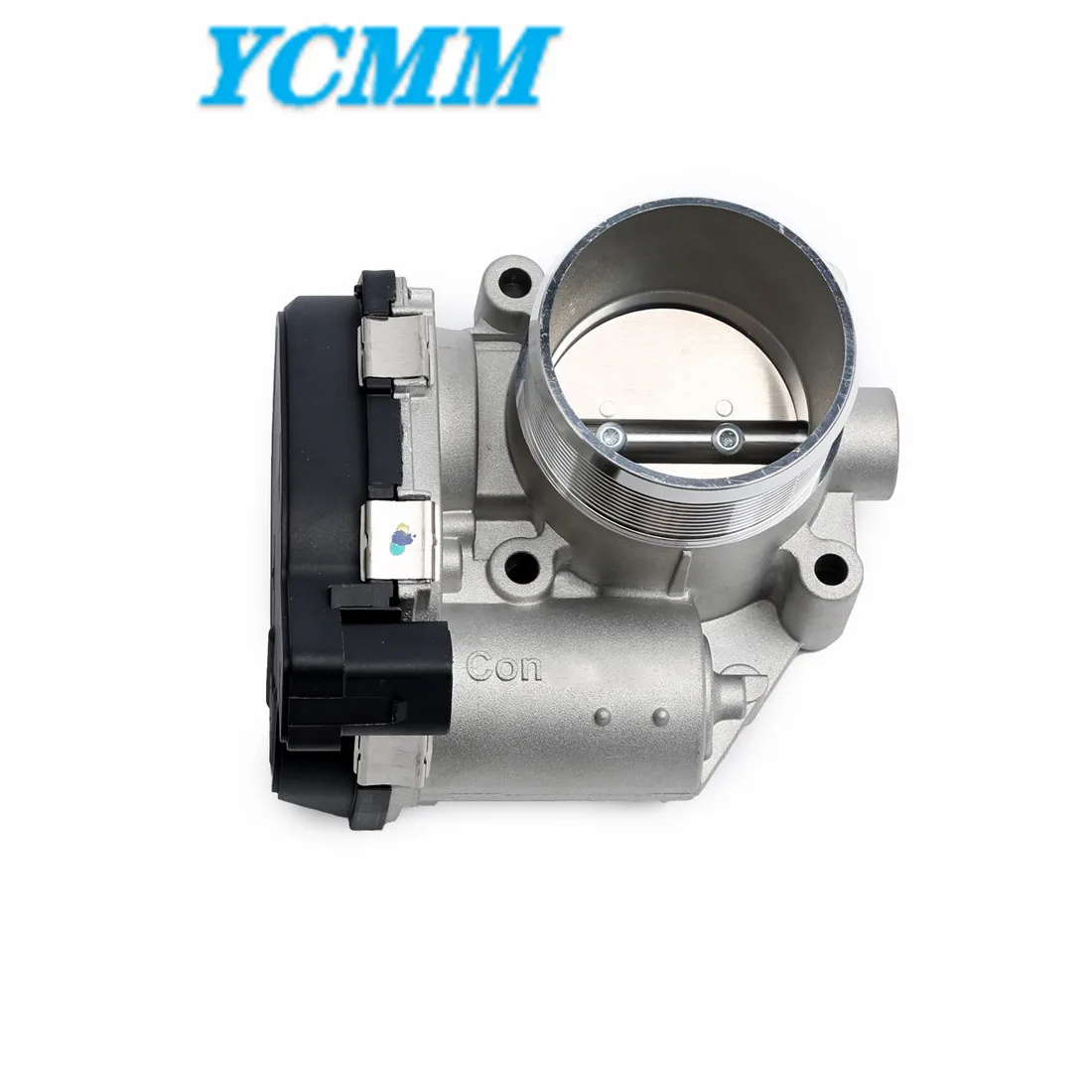 06F133062R Electronic Throttle Body EA888 1.8/2.0T For VW Golf Passat Tiguan Transporter Audi A3 A4 A5 A6 Q5 TT Seat Skoda