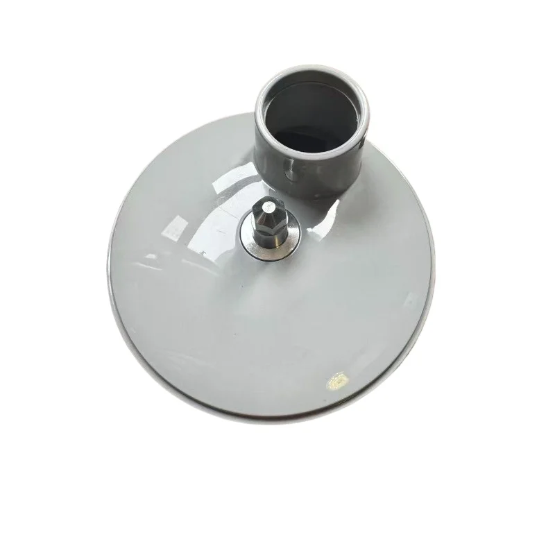 Planetary gear cover suitable for KENWOOD chef machine KVL4100W/KVL4100S/KVL40