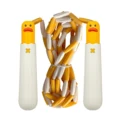 Amarillo